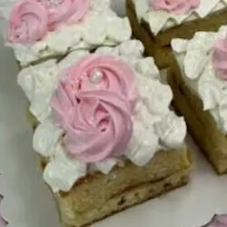 Marquesita🍰(docena)