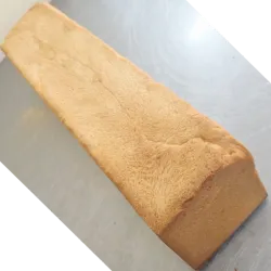 Pan de molde🍞