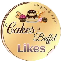 Cakes y Buffet Likes