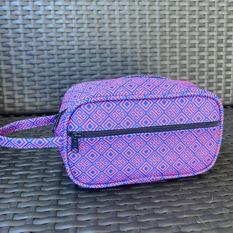Bolso de Mano
