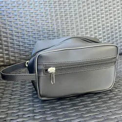 Bolso de Mano