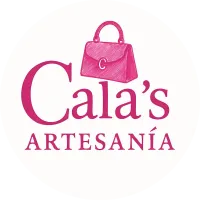 Cala's Artesanía 