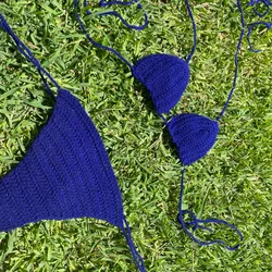Bikini básico