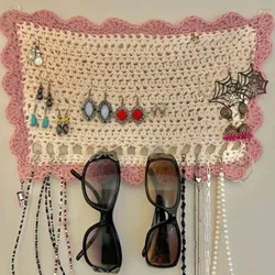 organizador de accesorios