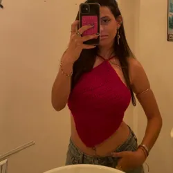 Top