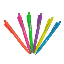 Portaminas 0.5mm POINTER 1920