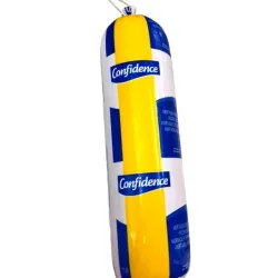 Mortadella Confidence 1 KG