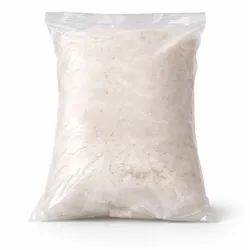 Paquete de Sal (1 KG)