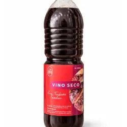 Vino Seco 1 LT M/Don Roy