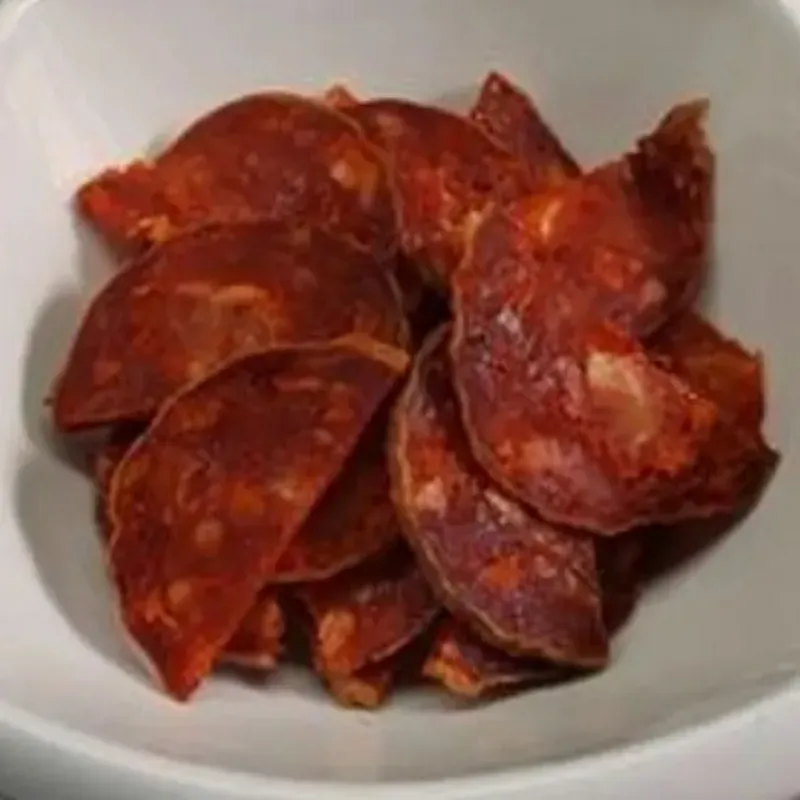 CHORIZO