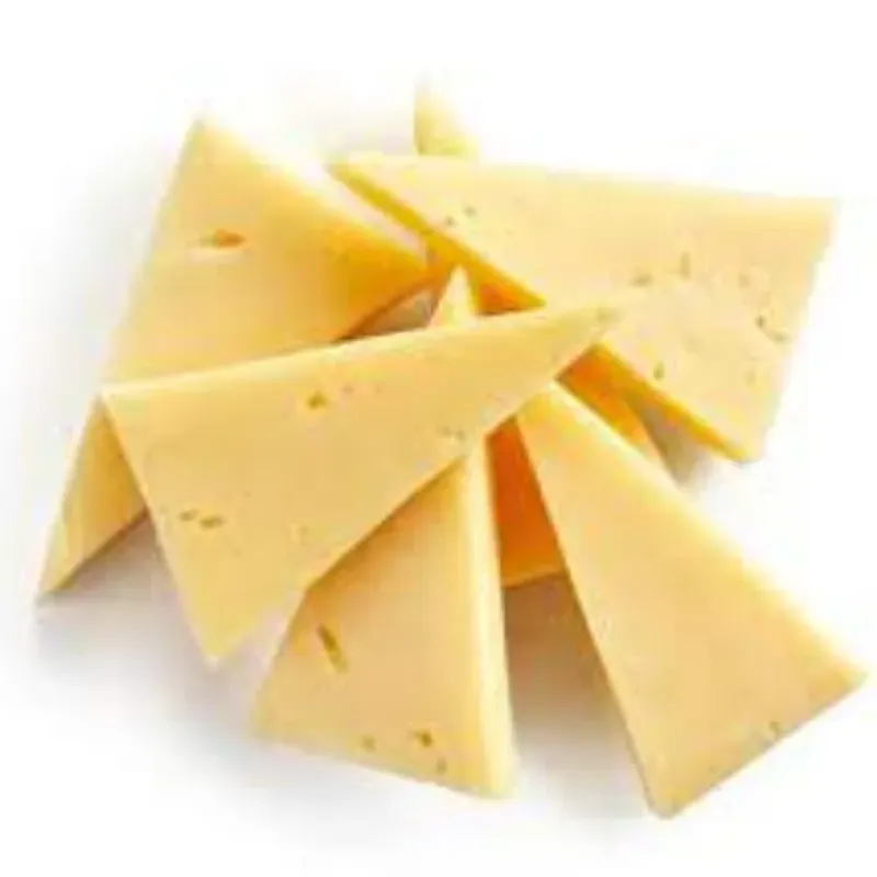  QUESO GOUDA