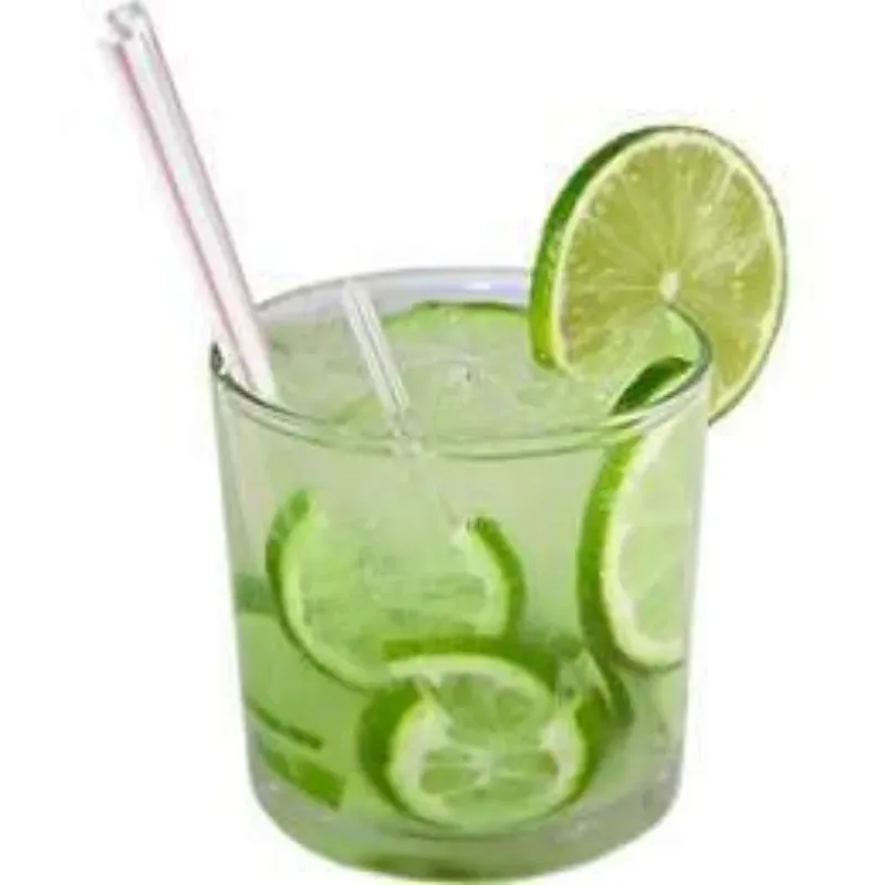 CAIPIRIÑA