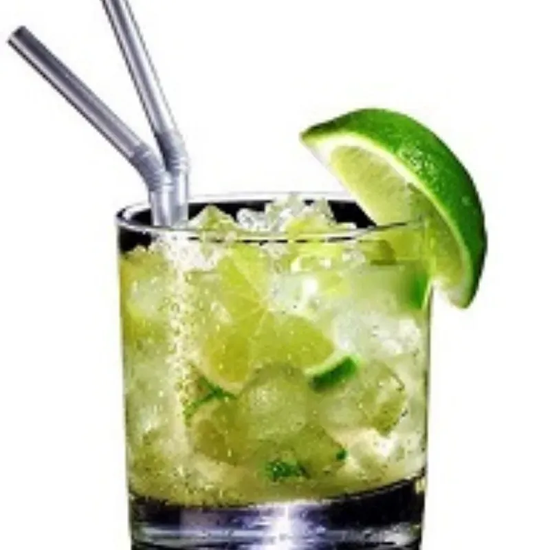 CAIPIRISSIMA