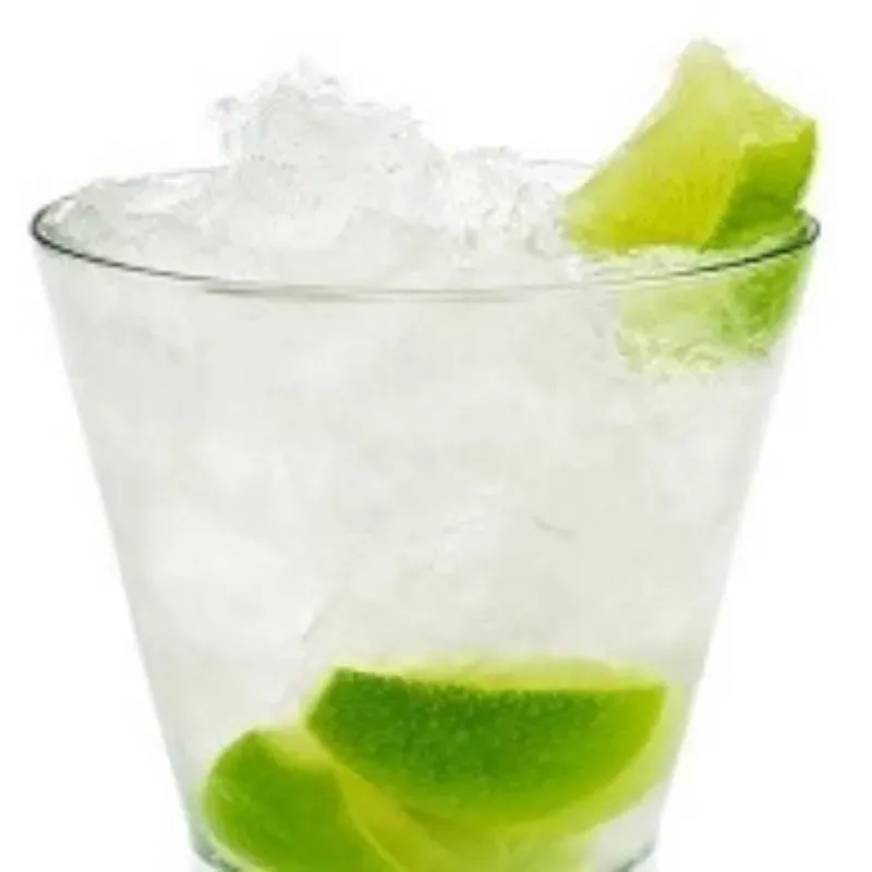 CAIPIROSKA