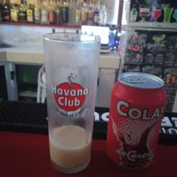 COLADA