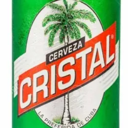 CRISTAL