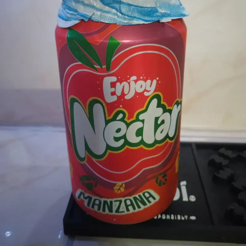 JUGO