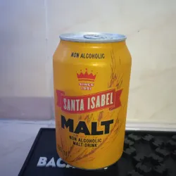 MALTA