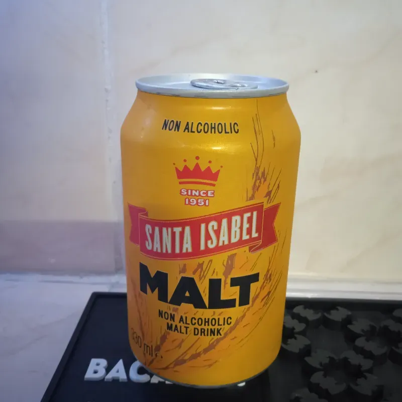 MALTA