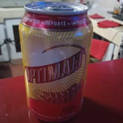 MALTA