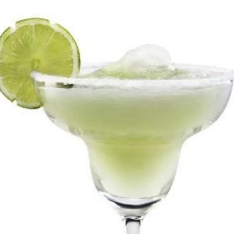 MARGARITA