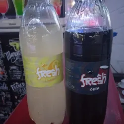 REFRESCO  POMO
