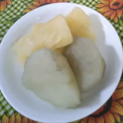 VIANDA 