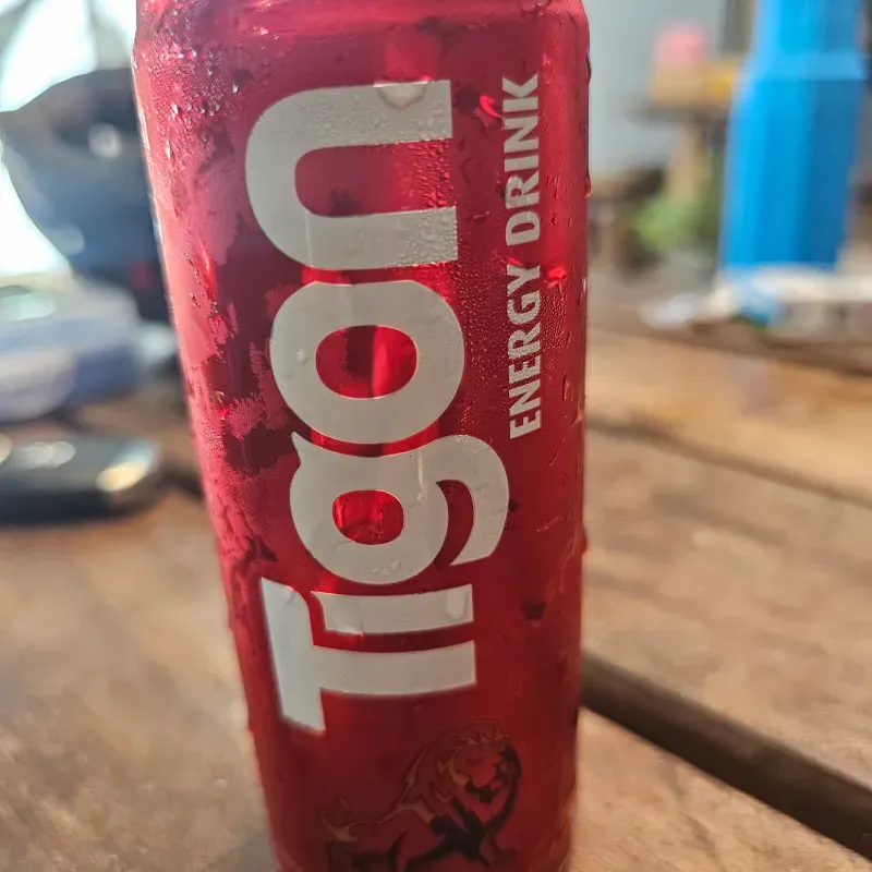 Tigon 