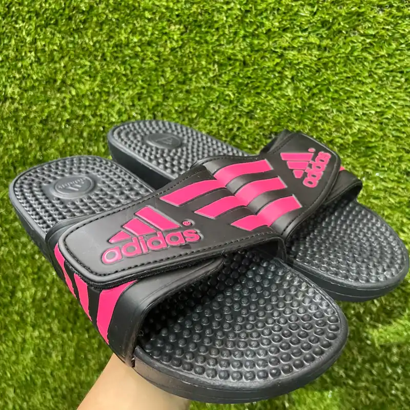 Chancletas pincho Adidas