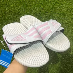 Chancletas pincho Adidas