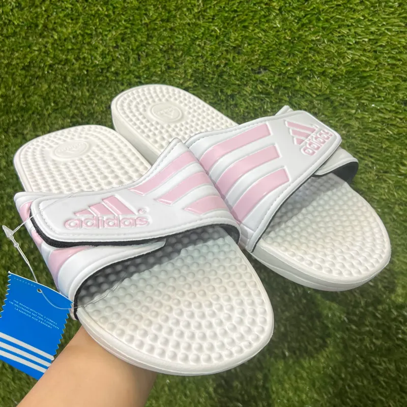 Chancletas pincho Adidas