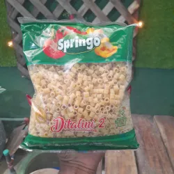 Coditos Springo 500g