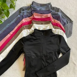 Enguatada tela licra