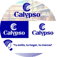 Calypso Mercado
