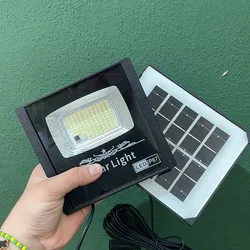 Luz solar