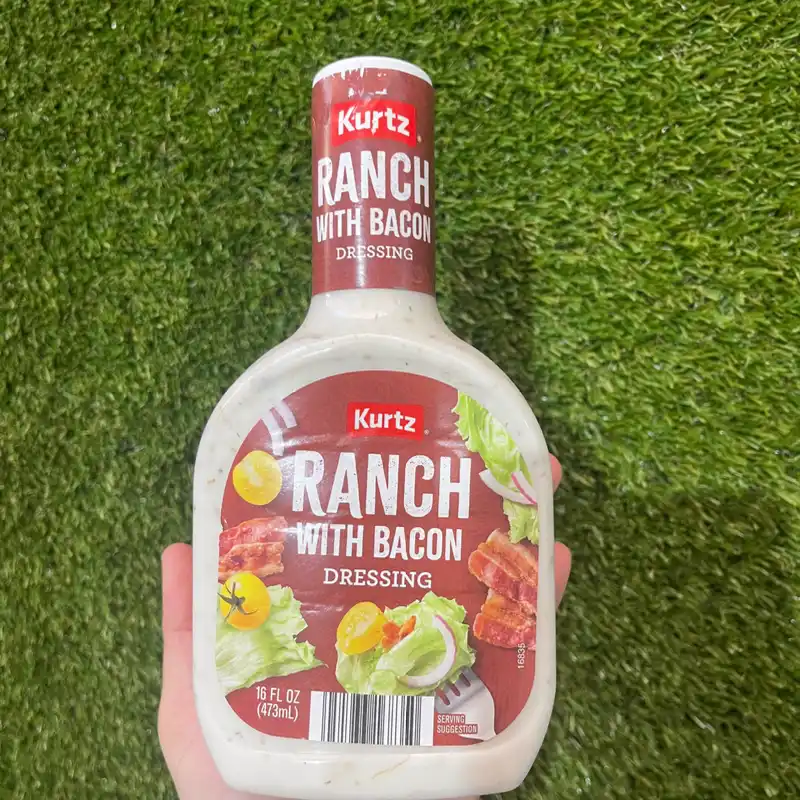 Ranch