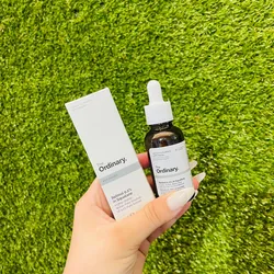 Serum facial Ordinary