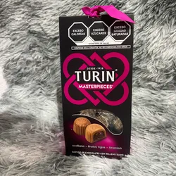 Turín