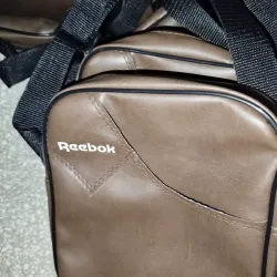 Bolsos de hombre 