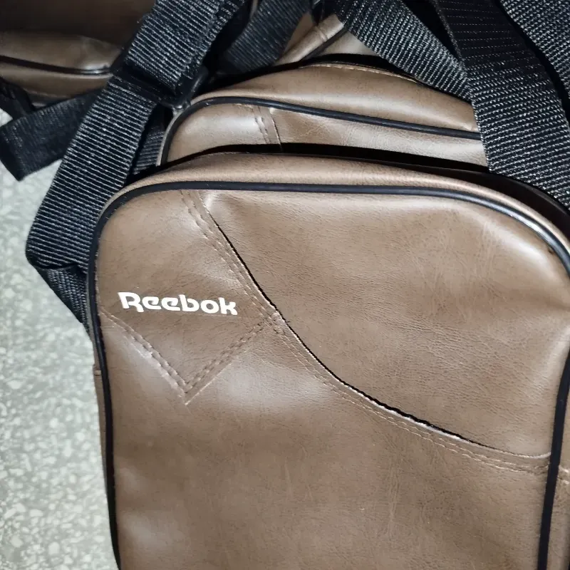 Bolsos de hombre 