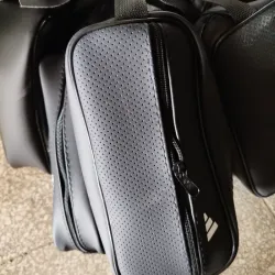 Bolsos de mano 