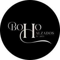 Calzado's TuArte Boho