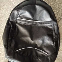 Mochilas para adulto o niños 