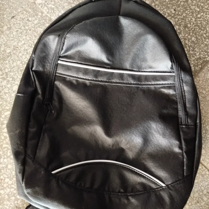 Mochilas para adulto o niños 