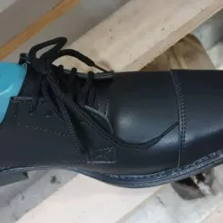Zapato de Vestir 