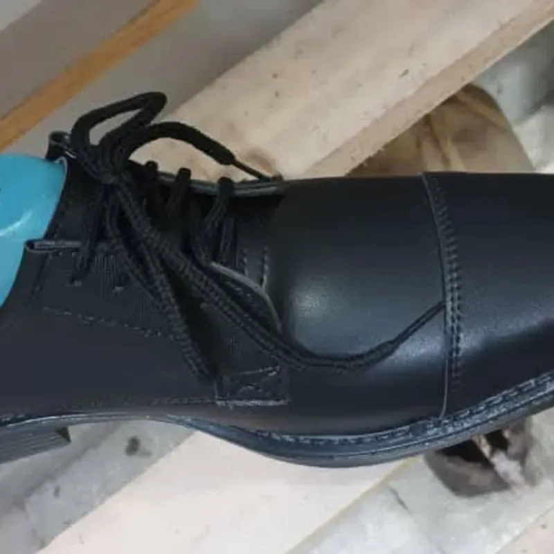 Zapato de Vestir 