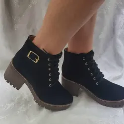 Modelo Durazno negro