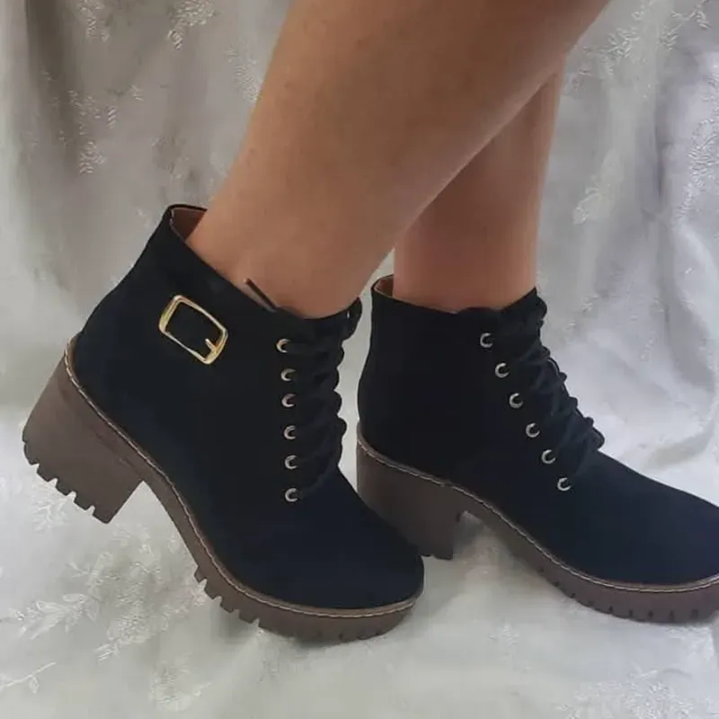 Modelo Durazno negro