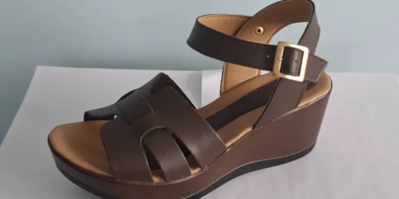 Modelo Anastasia Hache 36, 37, 38 y 39 