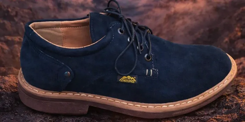Modelo Durazno azul 38, 39, 40-41 y 42-43